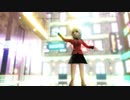 【MMDガルパン】君の知らない物語【まめる式】