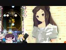 DJMAX RESPECT V「Over the Rainbow」(6BSC)