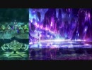 【メギド72】少数精鋭で大幻獣 #20