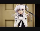 【MMD艦これ】つかさ式すずつきで『Happy Halloween』