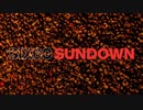 SIX60 - Sundown (Audio)