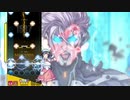 DJMAX RESPECT V「Xeus」(6BSC)