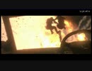 （ブシクレ実況）スイッチ版で蘇ったバイオハザード6　ゾンビとB.O.W.と武士道と　パート８