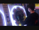 【maimaiでらっくす手元動画】Mutation MASTER AP