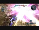 【バトオペ２】オールドタイプの戦場２　第１６３陣【字幕実況】