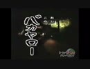 ショートMAD 其の12(水曜どうでしょう) 亜咲花 - SHINY DAYS