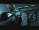 生き残れ。 BIOHAZARD RE:3 Zver.実況プレイ part21