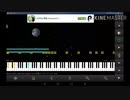 [Reimu098 midi] Bad Apple7.midを更にパワーアップ.mid