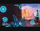 Overwatch オーバーウォッチ適当実況動画part151