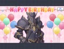 【プリコネ】ジュン　選択肢3【誕生日】