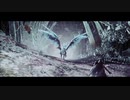 【MHWI】M★6六花が静かに眠るなら 11'26''78 TAwiki【盾斧】