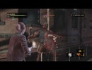 【実況】BIOHAZARD REVELATIONS 2を今更やる -118