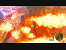 【実況】だらだら喋りながらやるゼルダの伝説 BREATH OF THE WILD Part.077【初見】