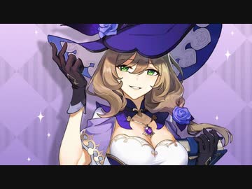 3分で分かるセクシーお姉さん