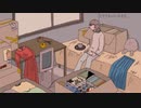 どうでもいいけどさ。/ 4－3。- feat.初音ミク