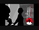 2020年10月11日 あ、安部礼司 第757回