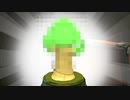 オリガミキングで自由に厄っていく【字幕プレイ動画その９８】