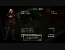 全然知らないゾンビ倒すゲーム Dead Nation-黙示録- Part.6