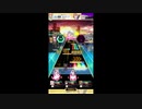 【#オンゲキ】コネクト　MASTER【はよ12.7行け】