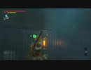 【実況】だらだら喋りながらやるゼルダの伝説 BREATH OF THE WILD Part.078【初見】