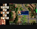 パワードール４「８：ジャック‐オ′‐ランタン　戦闘乙編」