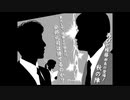 2020年10月18日 あ、安部礼司 第758回