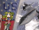 【VIPRPG】 アメリカン忍者修行