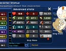 【Starbound】ささらとあかりの水圧破砕銀河探索記録13【Frackin’universe】
