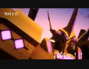 トータル・イクイクイクリプス　S〇XFJ計画の裏技　chapter２－１
