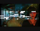 要否 / 水科みり
