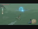 【実況】だらだら喋りながらやるゼルダの伝説 BREATH OF THE WILD Part.079【初見】