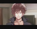 【初乙女ゲー】Collar×Malice Part38【実況】
