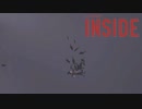 【INSIDE】おっとり進めるINSIDE【実況】part5