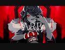KING/kanaria-cover.ぽんちゃん【歌ってみた】