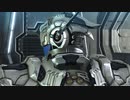 [ゆっくり実況]　VANQUISH　その22