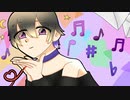 【誕生日に】愛言葉III歌ってみたver.しあわ【オリジナルMV】