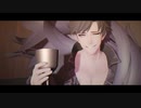 【MMDグラブル】シビュラ【モデル・ステージ・モーション配布】