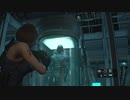 生き残れ。 BIOHAZARD RE:3 Zver.実況プレイ part22