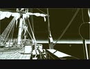 【Return of the Obra Dinn】実況初プレイ　part1