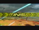 EXVS2　デスティニー　ゲロビ集　その4　2019年3月頭～2019年4月頭