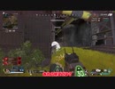 【APEX】プラウラー最強武器説！？【ゆっくり実況】
