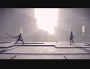 ゆっくり終末旅行【NieR:Automata】part.42