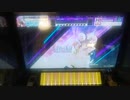 【CHUNITHM】「ウサテイ」MASTER AJ【チュウニズム】