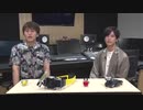 ホモと見る神と強者