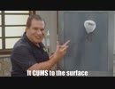 今それはフィルスウィフトの脳の損傷がたくさんあります Now Thats A Lot Of Phil Swift Brain Damage