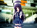 「NOeSIS02-羽化-」を実況！～45～