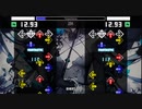 [StepMania] Tempestissimo［CSP 19］