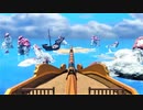 初実況プレイDQ11S 【part42】