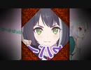 amber.apk