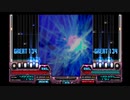 beatmaniaIIDX2ndstyle Electro Tuned(the SubS mix) SPANOTHER AUTOPLAY